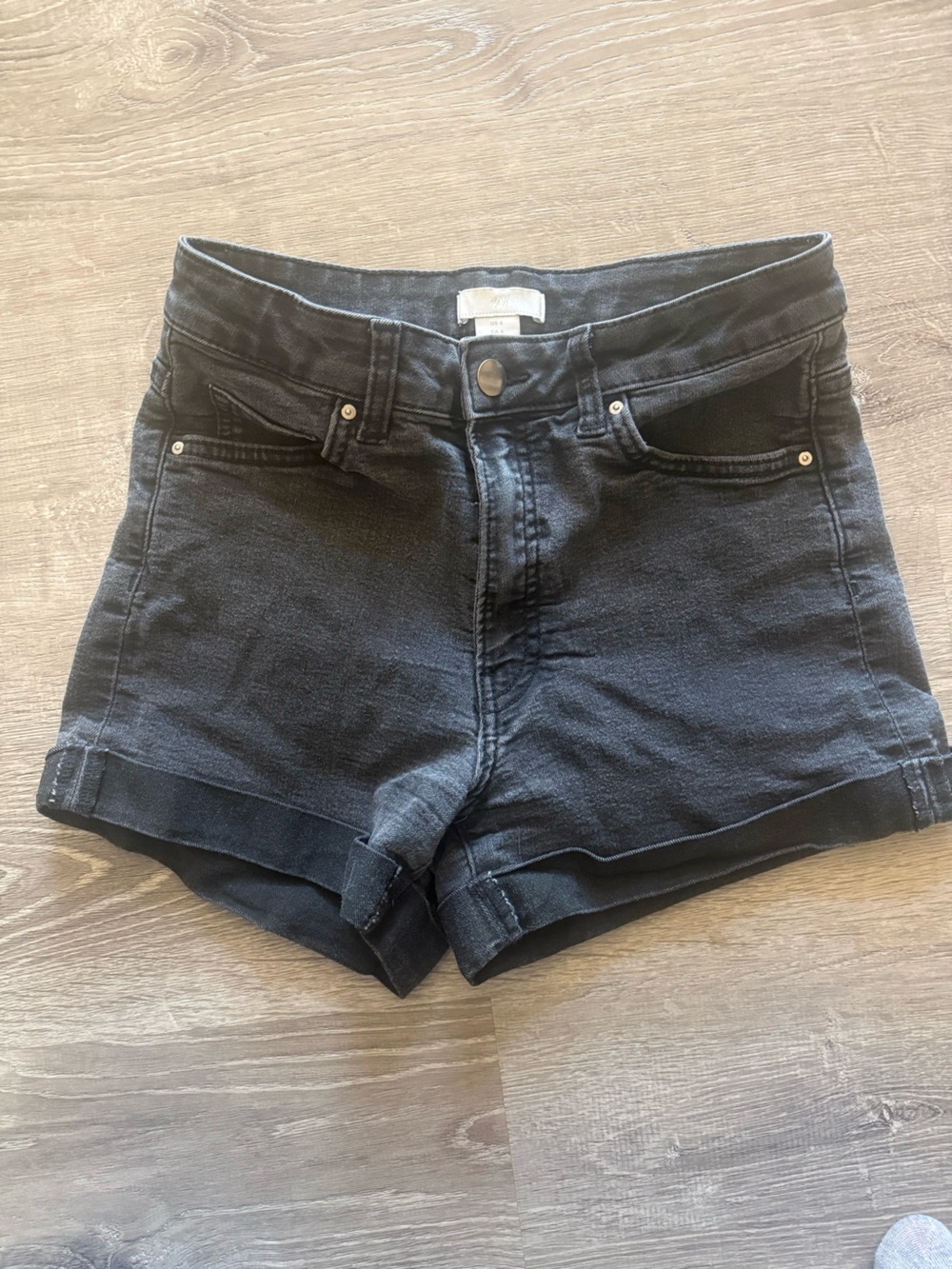 Men Jeans Subcategory